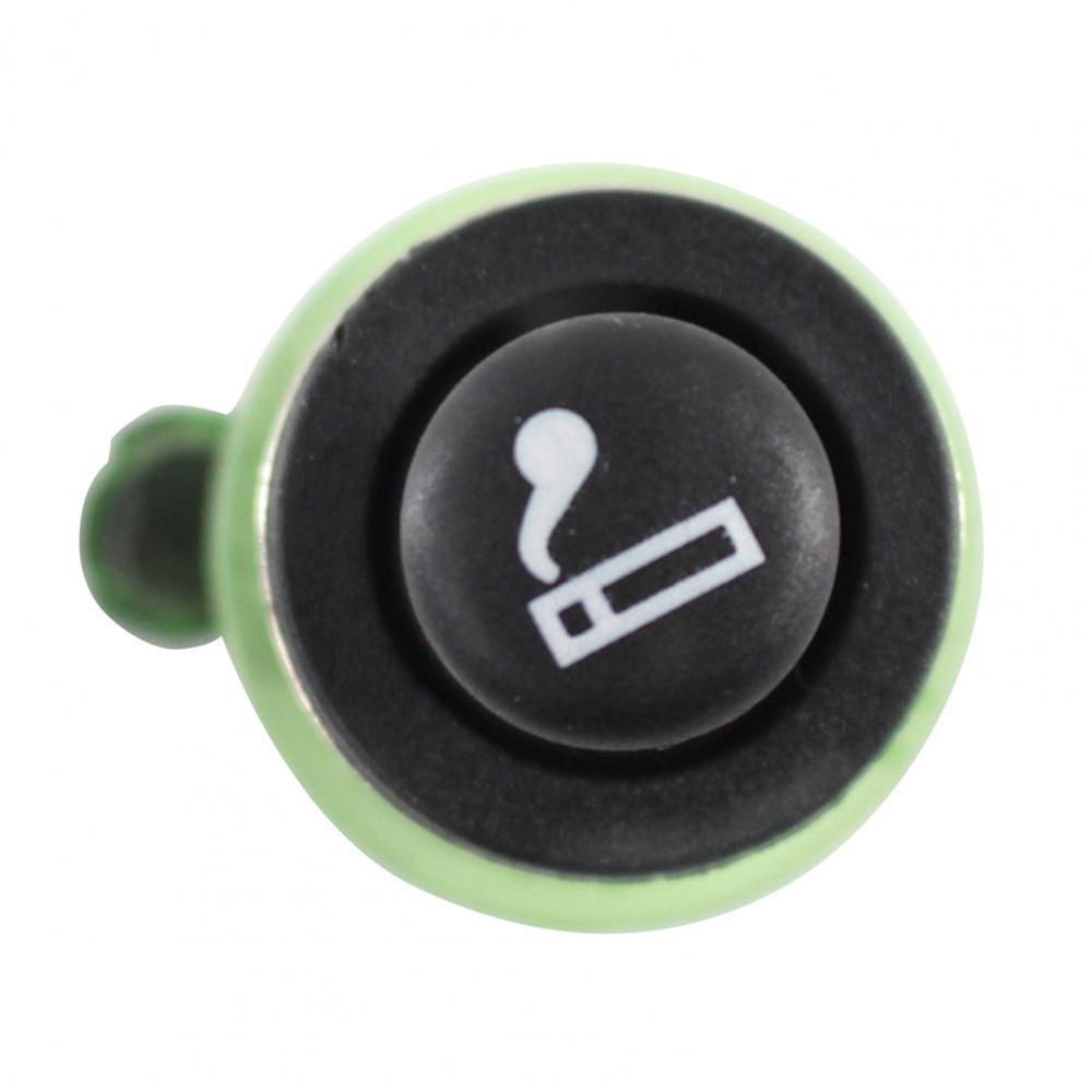 Сборка прикуривателя для автомобиля Ford Focus S-Max Galaxy Mondeo Transit Fiesta