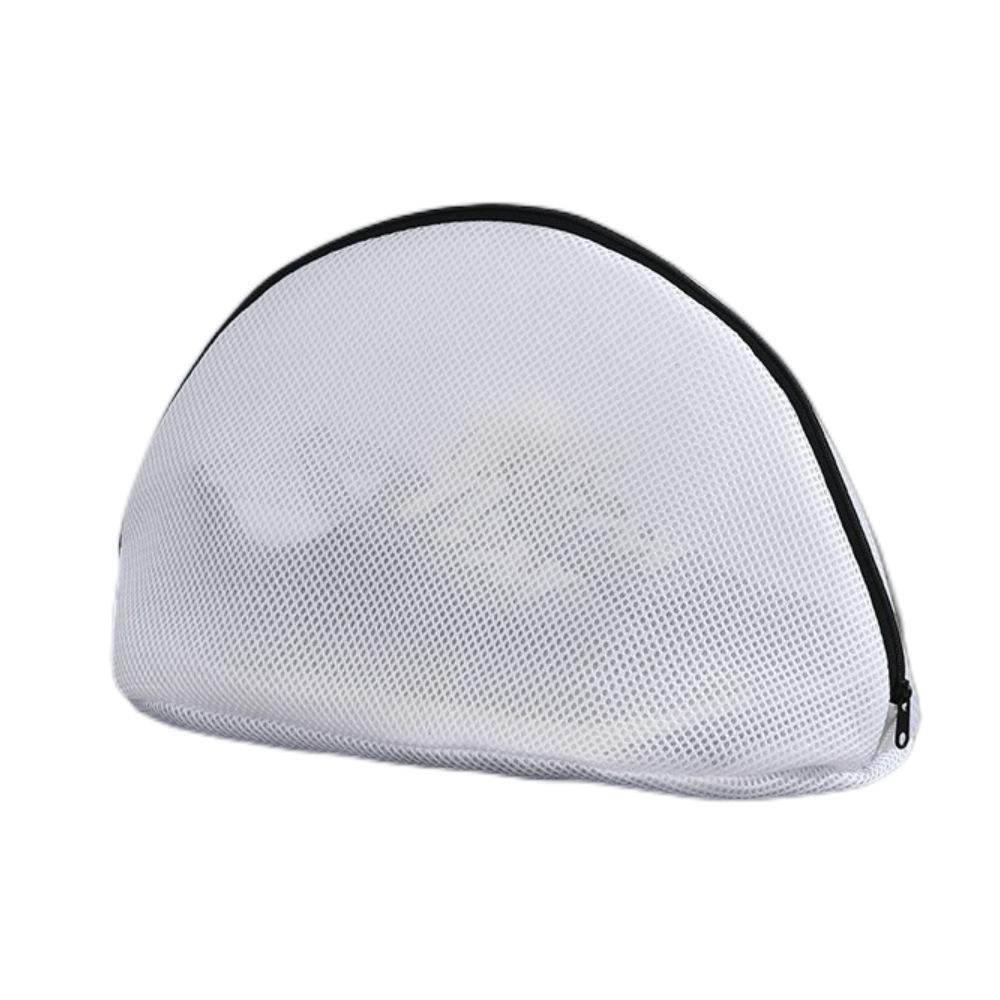 Сетчатые мешки для белья, органайзеры для хранения обуви, сумка для обуви для стиральной машины, антидеформационная дорожная сумка для хранения обуви, сумка для хранения белья