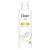 Dove Damage Care Conditioner, 1 Pack, 500g