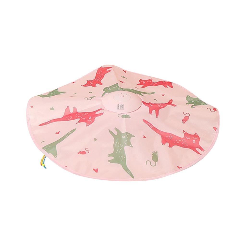 Интерактивные игрушки для кошек, живущих в помещении, электрическая вращающаяся игрушка-перо для кошек 2 в 1 с 3 режимами, умные игрушки для кошек, активируемые движением, игрушка для кошек.