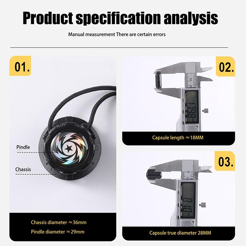 Толстая веревка поворотная пряжка шнурки новая модернизация автоматические шнурки без завязывания детские взрослые шнурки для кроссовок аксессуары для обуви