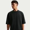 Мужские футболки Dri Fit с быстрым высыханием