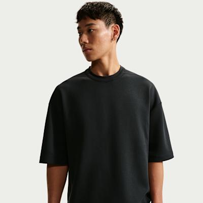 Мужские футболки Nike Dri Fit с быстрой сушкой Мужские