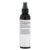 Curl Care, 5-In-1 Leave-In Spray, 175Ml(6Fl Oz)