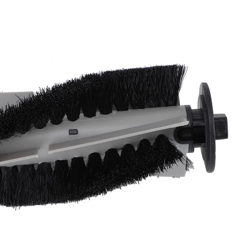 Vactidy Nimble T7 T8 Filter Mop Cloth High Efficiency Quick Clean Time Save Vacuum Cleaner Main Brush Replacement Kit Set,