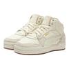 Puma Кеды Ca Pro Mid Top Унисекс Белые 390134-02