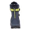 Mountain Warehouse Childrens/Kids Chill Winter Boots