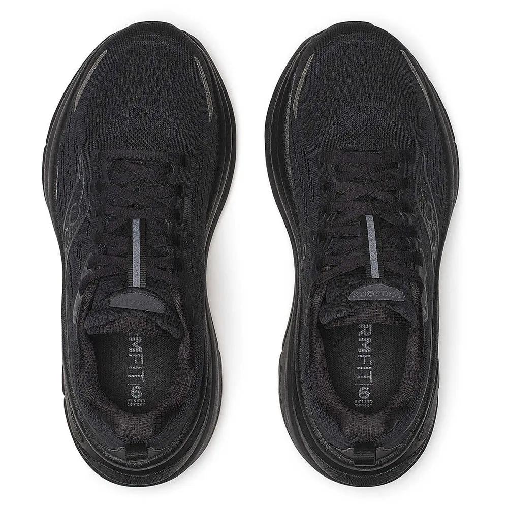 SAUCONY Кроссовки для бега Hurricane 25