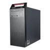 Lenovo Kaitian M740J Домашний безопасный настольный ПК (Китайская версия)