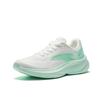 Anta Кроссовки женские Papyrus White/Lingbo Green 922625505-5