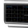 Casio Dbc 611 1df  Dbc 611 1  Databank Цифровые Квадратные Винтажные Ретро Телемо Общественные Металлические Часы