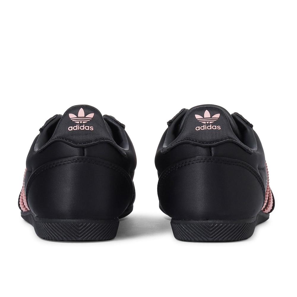 Adidas Japan W Ki4250 Core Wond Core