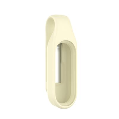 Мягкий силиконовый спортивный защитный чехол-клипса, совместимый с Xiaomi Band 7 Hook Clip Cover Smartband