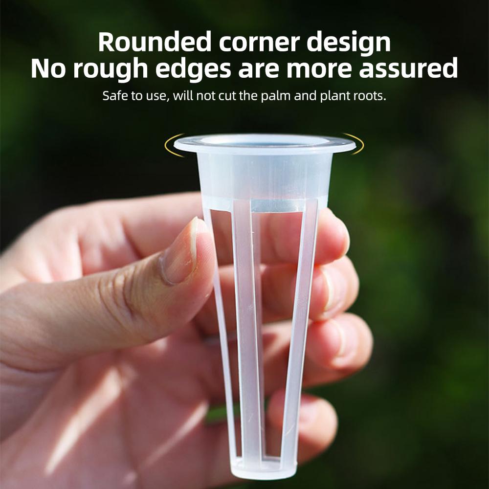 161 шт., комплект гидропонной системы выращивания, набор машин для гидропоники, беспочвенное культивирование, 30 шт.