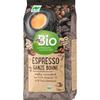 DM Bio dmBio Espresso Coffee Beans 1kg