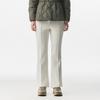 Женские брюки-клеш Kolon Sports Tvpns25432cre