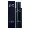 For Men Aqua Breath All-in-One 195ML