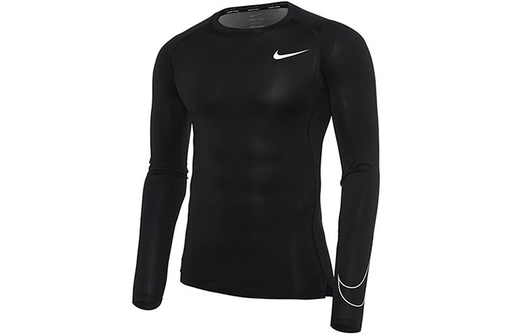 Nike Dri FIT '' Компрессионный топ DD1990-010