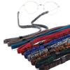 Non-Slip Sunglasses Rope Unisex Outdoors Sports Glasses Cord Eyeglasses Cord
