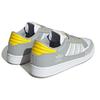 adidas Оригинальные кроссовки Originals Centennial 85 Low 'Grey Yellow' IE2370
