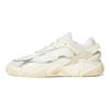 adidas Женские кроссовки Originals Niteball 2.0 'Cream White' GW0877
