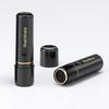 Shachihata XL-11 Stamp, Black 11, Stamp, 0.4 inch (11 mm), Imatsu