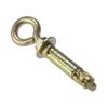 Forgefix Masonry Anchors, Eye Bolt, Zyp