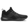 Puma Enzo Sport 'Balck' (Unisex) Black / Black Casual Shoes 192593 02