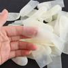 Counting Antistatic Latex Disposable Fingertip Protection Work Finger Cots Protective Finger Cots