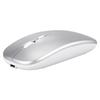 Rechargeable BT 5.2  2.4G Wireless Keyboard and Mouse Multiple Connection Wireless Russia Keyboard and Mouse