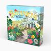 Mobius Games Botanics Board Game A Game for Ages 10 and Up Featured On the 2024 German Game of the Year Awards Recommendation List Fun,