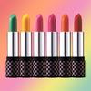 Prorance Magic Lipstick