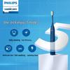 Philips Sonic Electric Toothbrush CN plug (adapter included)