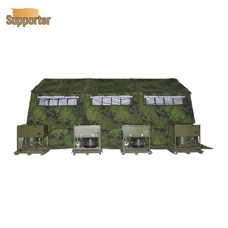 Outdoor Portable Shower Head for Tent