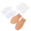 Silicone Thumb Orthosis Orthosis Straightener