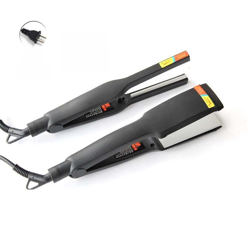 Станок для горячей гибки акрила с двойным напряжением для создания светящихся символов