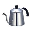 Coffee Drip Pot, 1.1L, Induction Compatible, Stainless Steel, MyBeans H-990