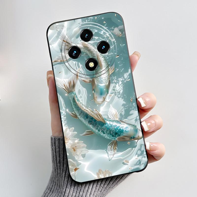 Милый Чехол-Кролик с Сердечками Для UMIDIGI G100 Мягкий Силиконовый TPU Ударопрочный Задний Чехол Для UMIDIGI G100 Pro G100A G 100 4G 5G Чехол для Телефона