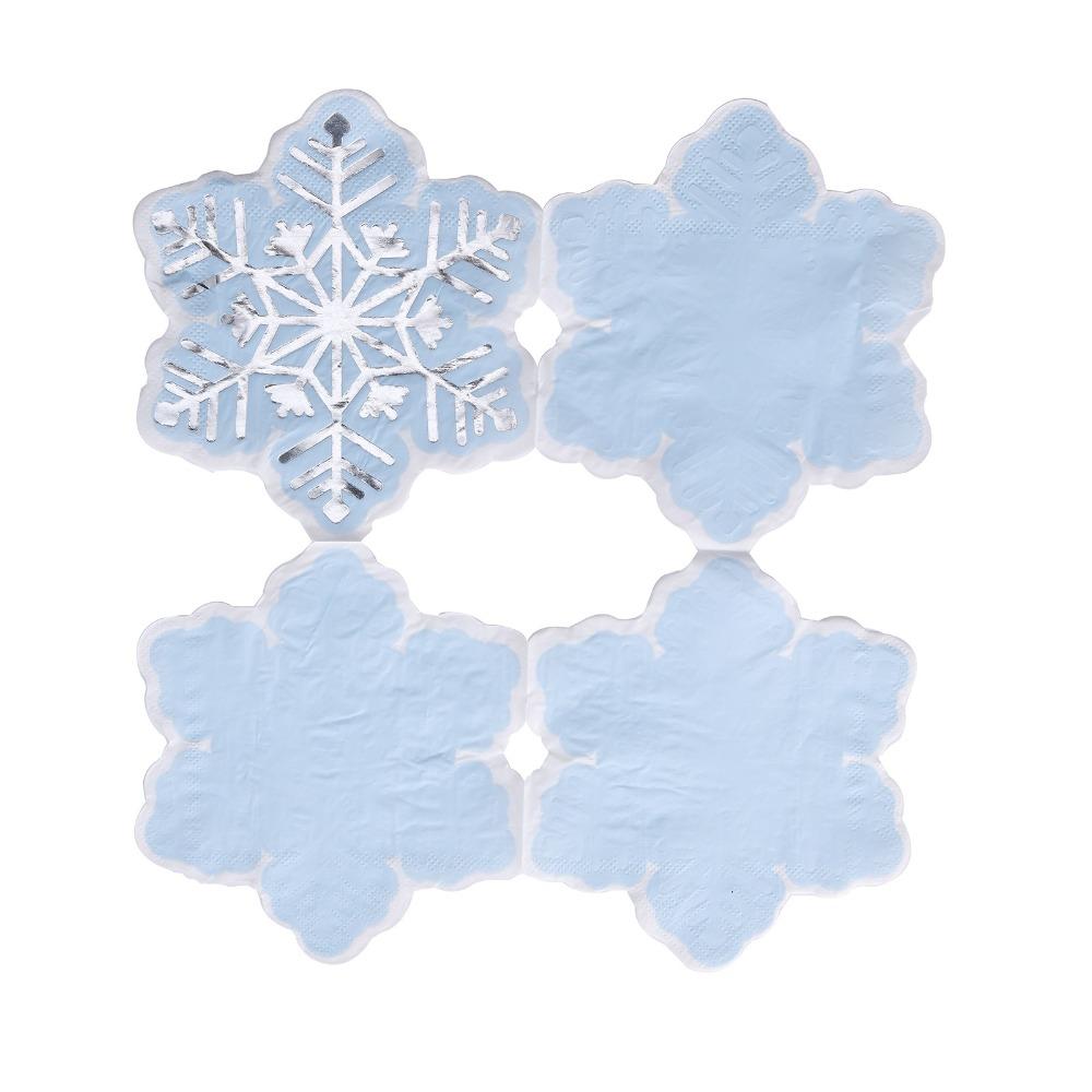 Бронзовый Одноразовая Посуда Сервировка на 10 Бумажная Тарелка Удобная Посуда для Пикника Дети