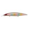Megabass Cookai BRING 130F GLX Rainbow