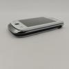 Восстановленный мобильный телефон Blackberry Torch 9800 5MP слайдер