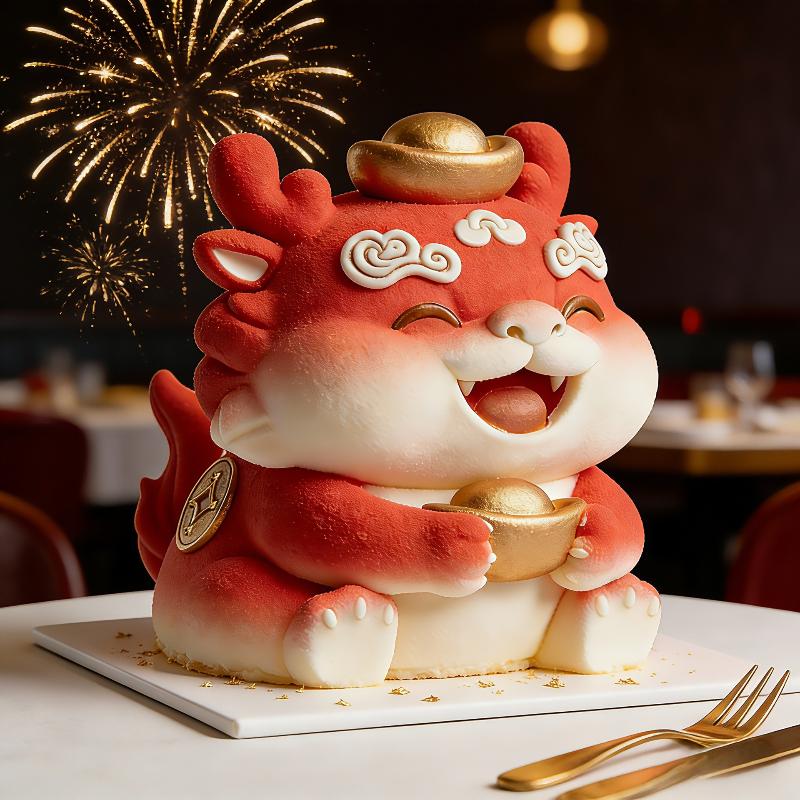 3D Силиконовая Форма Лошадь Храбрые Войска Рыба Diy Ледяная Скульптура Помадка Конфеты Шоколад Форма Гипс Смола Формы Торт Декор Инструменты