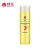 Bee & Flower Smooth & Hydrating Conditioner with Wheat Protein
