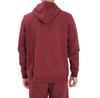 Толстовка Puma 682575-96