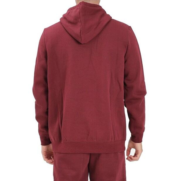 Толстовка Puma 682575-96