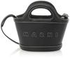 Shoulder Bag BMMP0096U0 LV589 00N99 BLACK [Marni] Women's [item]