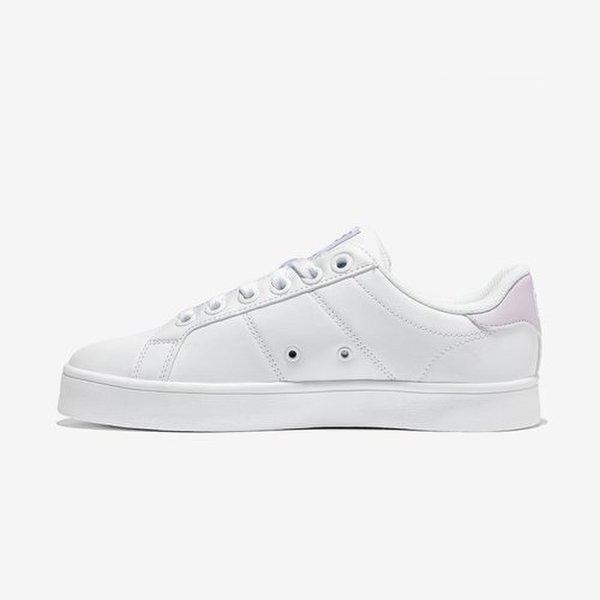 Fila Пальто Делюкс 1tm00651e