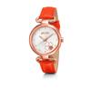Ladies' Watch Folli Follie Wf15r029spw (Ø 32mm)