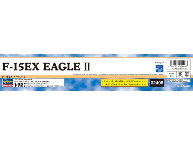 Hasegawa 1/48 Nakajima A6M2-N TYPE2 FIGHTER SEAPLANE RUFE Model Kit 07510 NEW