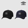Umbro Джинсовая кепка-бейсболка Ur123ccp13